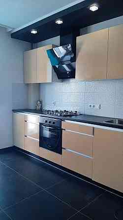 Продаж Квартира 2-кімнатна, 6/9 поверх на вул. Перемоги Харків