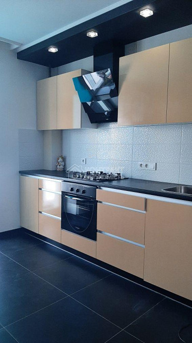 Продаж Квартира 2-кімнатна, 6/9 поверх на вул. Перемоги Харків - фото 5