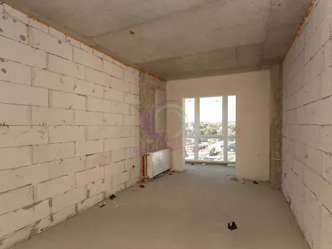 Продаж 2к Квартира 75 кв.м Південно-Кільцева вулиця 5Л Чернівці - фото 8