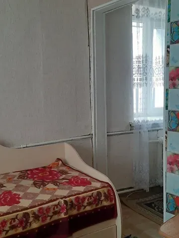 Продаж 1-поверховий   35 кв.м 2 кімн. на Шевченка вулиця 43 Миколаїв - фото 12