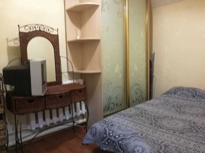 Квартира с ремонтом на Екатериненской Одеса - фото 6