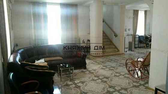 Оренда окремого будинку на м.Славутич . Код объекта № 135631 Київ