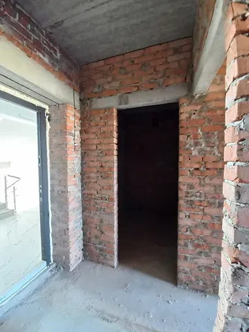 Продаж 1к Квартира 37.4 кв.м ЖК Стайл Хаус Рівне - фото 10