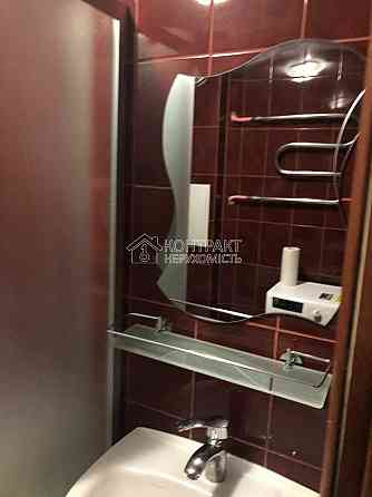 Оренда Квартира 2-кімнатна, 3/5 поверх на вул. Космонавтів Харків