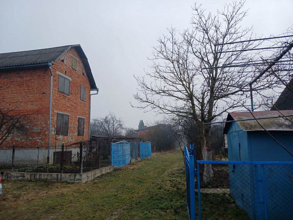 Продаж Будинок  - фото 4