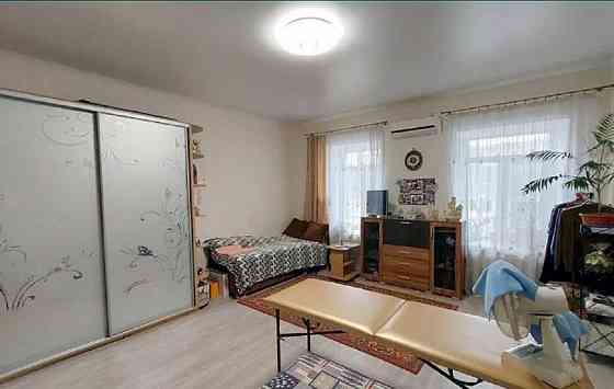 Двухкомнатная квартира в центре Одессы Одеса