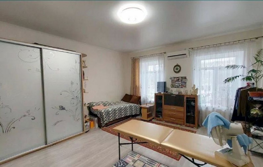 Двухкомнатная квартира в центре Одессы Одеса - фото 3