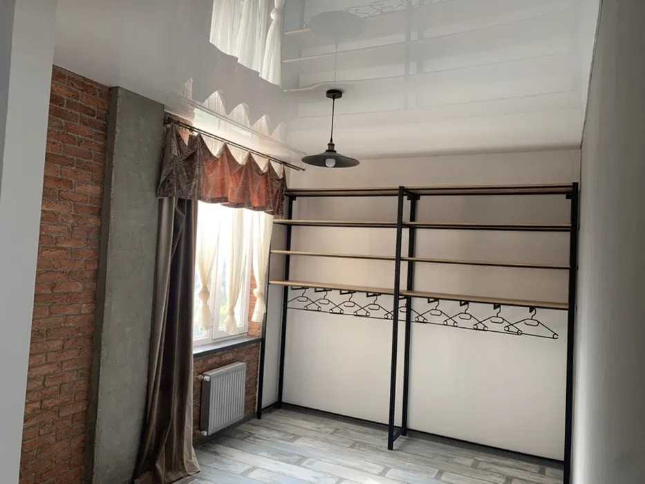 2-комнатная квартира , с новым ремонтом и мебелью в новом ЖК в Малиновском районе Odessa - photo 10