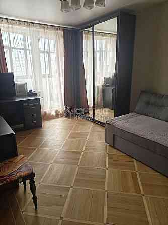 Продаж Квартира 2-кімнатна, 8/12 поверх на вул. Перемоги Харків