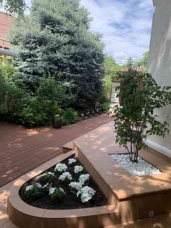 Оренда Будинок на Дачная ул. Одеса