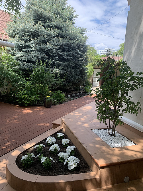 Оренда Будинок на Дачная ул. Одеса - фото 2