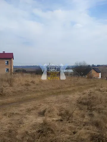 Продаж земельної ділянки  площа 20 сот Проектна вулиця 1 Тернопіль - фото 3