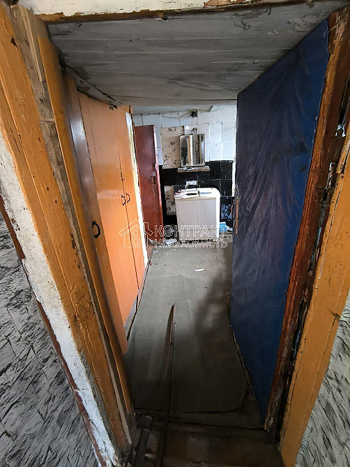 Продаж Будинок 6-кімнатний на вул. Самаркандська Харків - фото 9