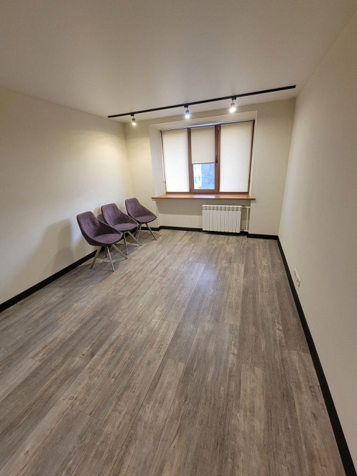 Продаж Квартира 3-кімнатна, 2/16 поверх на Митрополита Андрія Шептицького вул., д. 20А Киев - изображение 14