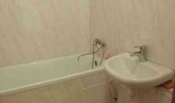 Оренда Квартира 1-кімнатна, 3/12 поверх на Смелянская ул. Kiev