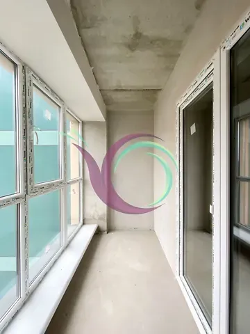 Продаж 1к Квартира 41.2 кв.м ЖК Green Street Луцьк - фото 5