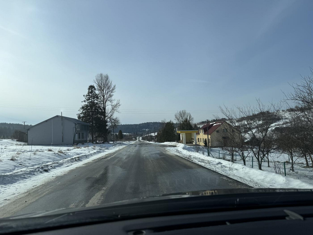 Продаж земельної ділянки 10 соток на вул. Зелена Тухолька - фото 12