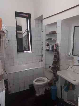 Продаж Квартира на улица Бандери Степана Львов