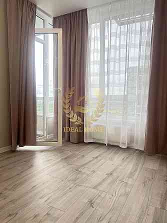 Продаж 2к.квартири ЖК Варшавський-2 Kiev