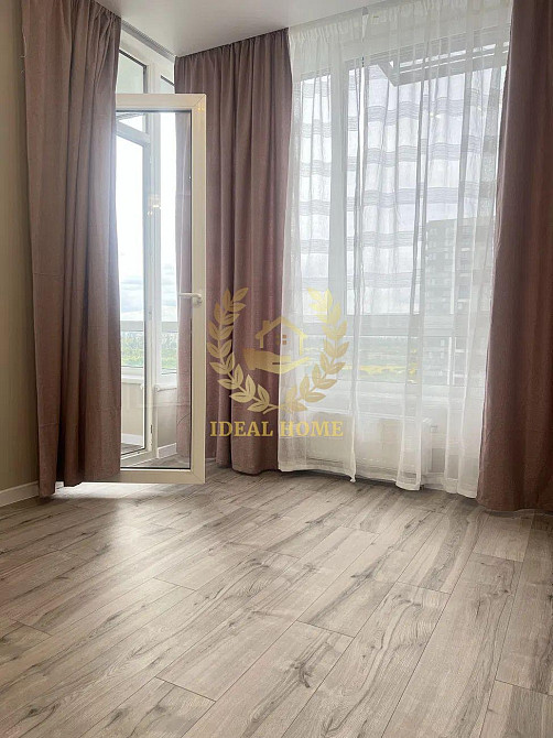 Продаж 2к.квартири ЖК Варшавський-2 Kiev - photo 2