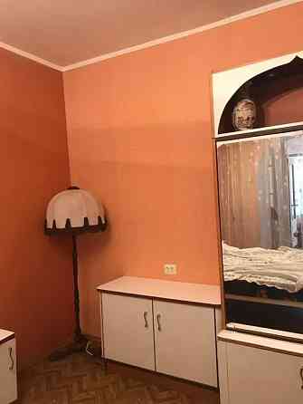 Продаж Квартира 3-кімнатна, 1/9 поверх на Леваневского ул. Одеса