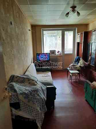 Продаж Квартира 3-кімнатна, 2/9 поверх на вул. Аерокосмічний проспект Kharkiv