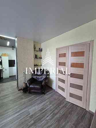 Продаж Квартира 2-кімнатна, 20/24 поверх на вул. Глушкова Академіка Kiev