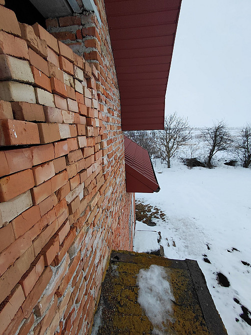 Продаж Будинок на вул. М. Шарика  - фото 10