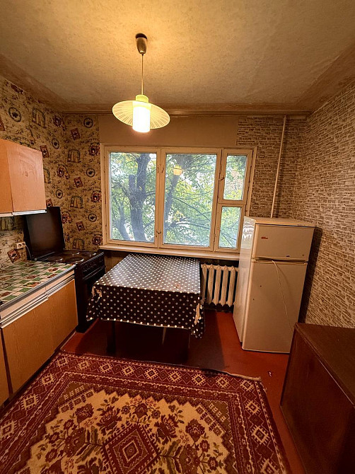 Оренда Квартира 2-кімнатна, 3/12 поверх на Харківське шосе, 174 Київ - фото 8