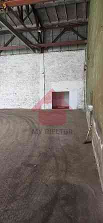 Оренда приміщення вільного призначення на Болгарська, 3 Uzhhorod