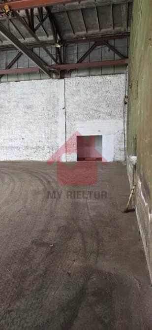 Оренда приміщення вільного призначення на Болгарська, 3 Uzhhorod - photo 4