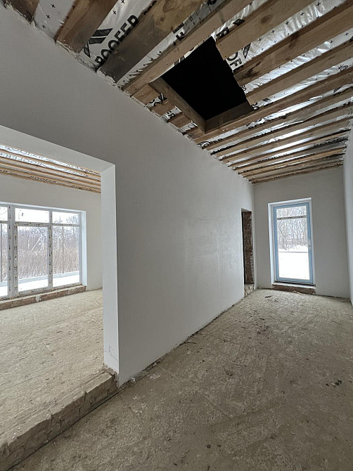 Продаж Будинок 3-кімнатний на вул. Рівненська Обаров - изображение 9