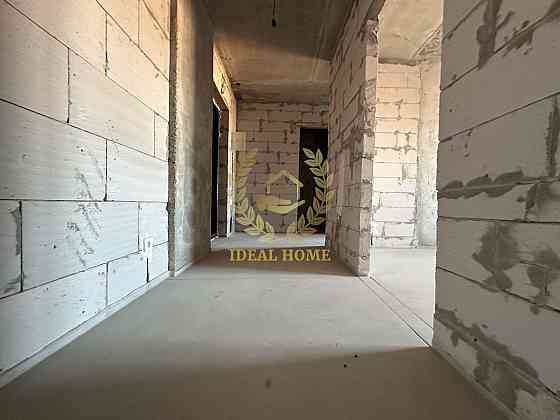 Продам 2к квартиру в Борисполі Бориспіль