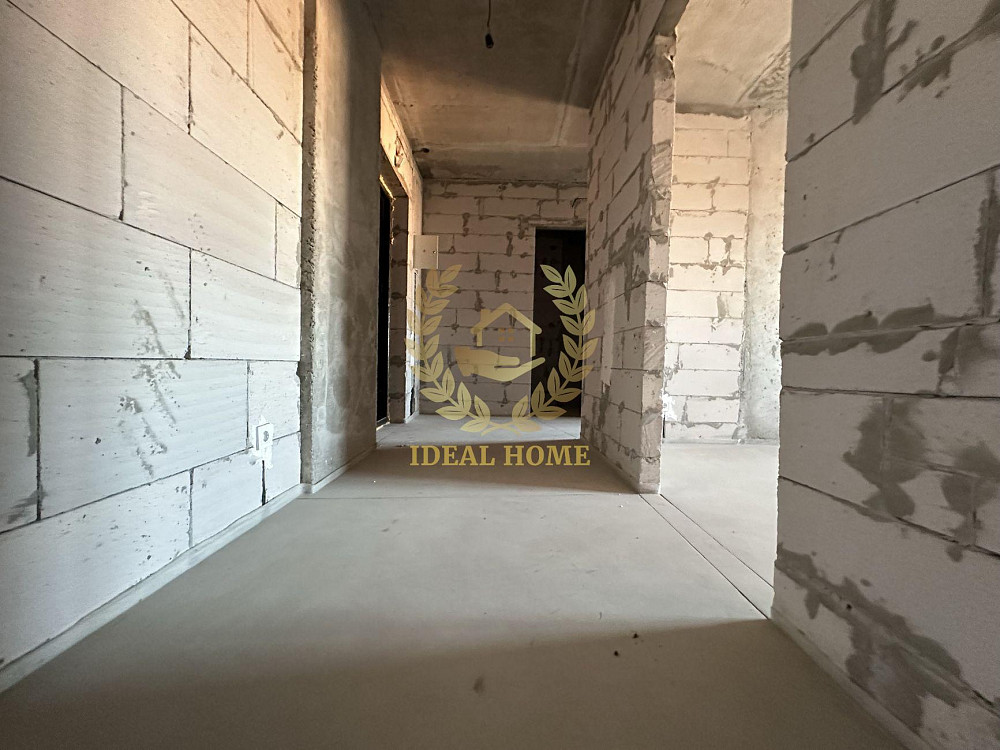 Продам 2к квартиру в Борисполі Бориспіль - фото 4