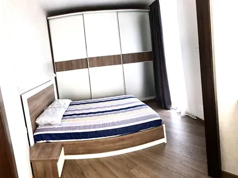 Оренда 2к Квартира 50 кв.м ЖК Чкаловський Дніпро - фото 4