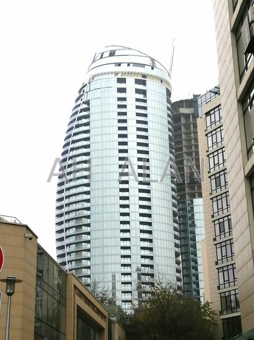 Продаж Будинок 1-кімнатний на Іоана Павла II вул., 12 Київ - фото 5