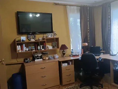 Продаж 1-поверховий   71.4 кв.м 3 кімн. на Дмитрієва вулиця 23 Миколаїв - фото 3