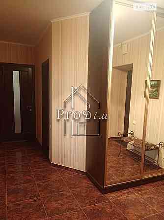 Оренда Квартира 2-кімнатна, 6/15 поверх на Юлії Здановської вул. (Михайла Ломоносова), 58 Київ