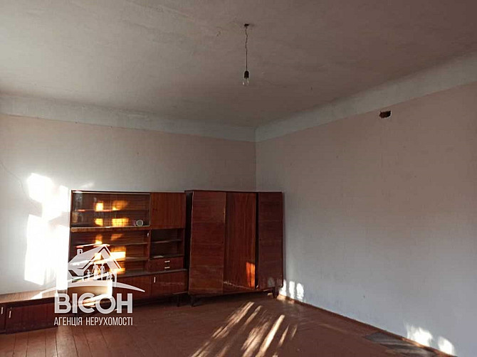 Продаж. Будинок. м.Тернопіль, р-н Східний Тернопіль - фото 4