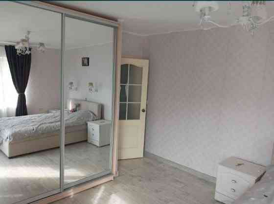 продається квартира на землі Odessa