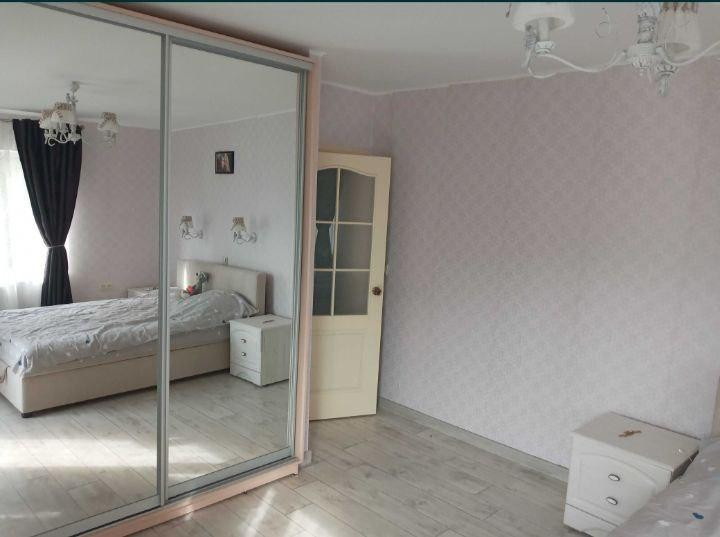 продається квартира на землі Одеса - фото 3