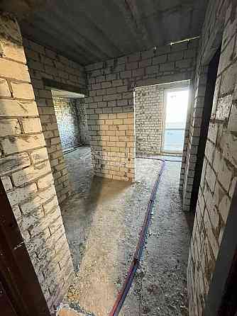 Продаж Квартира 1-кімнатна, 5/9 поверх на вул. Барабашова Харків