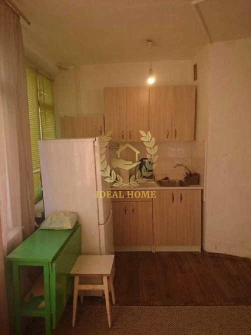 Продаж Квартира 1-кімнатна на Златопольская ул., 3 Kiev - photo 10