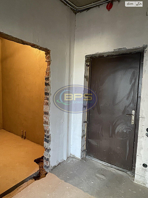 Продаж 2к квартири 84.8 кв. м Одеса - фото 8