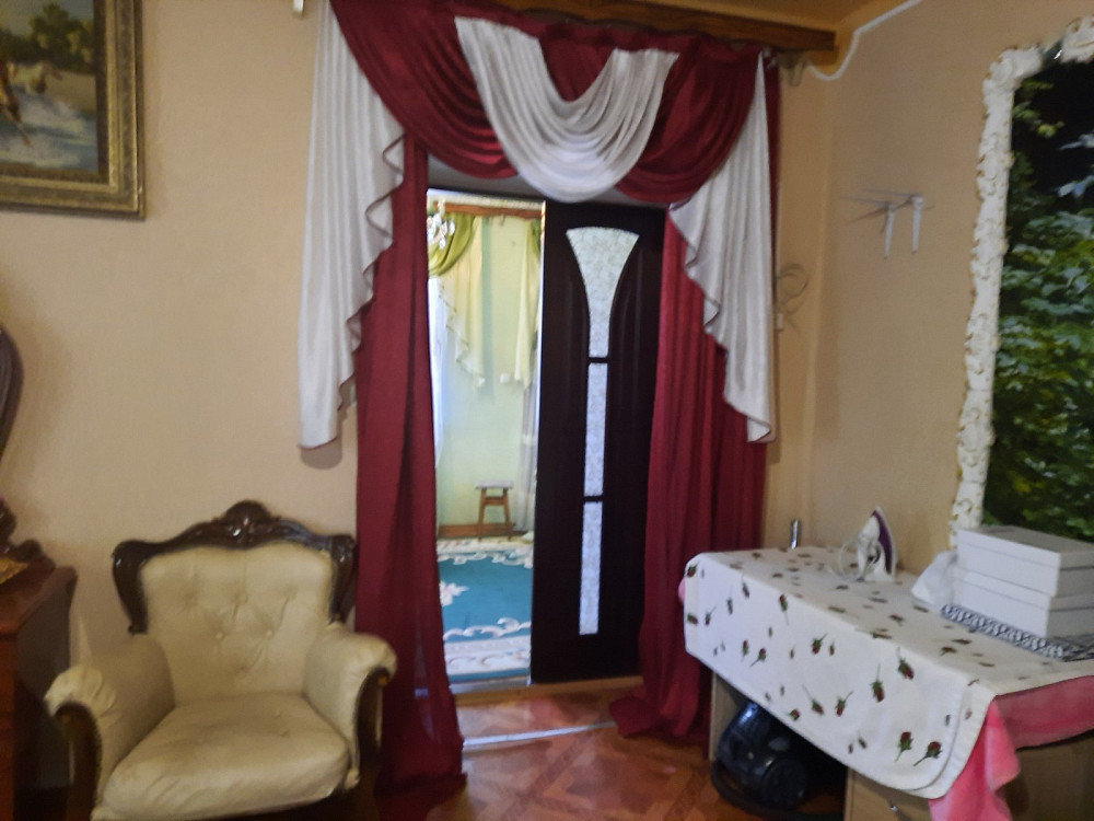 Продажа дома в центре Нерубайского Нерубайське - фото 12