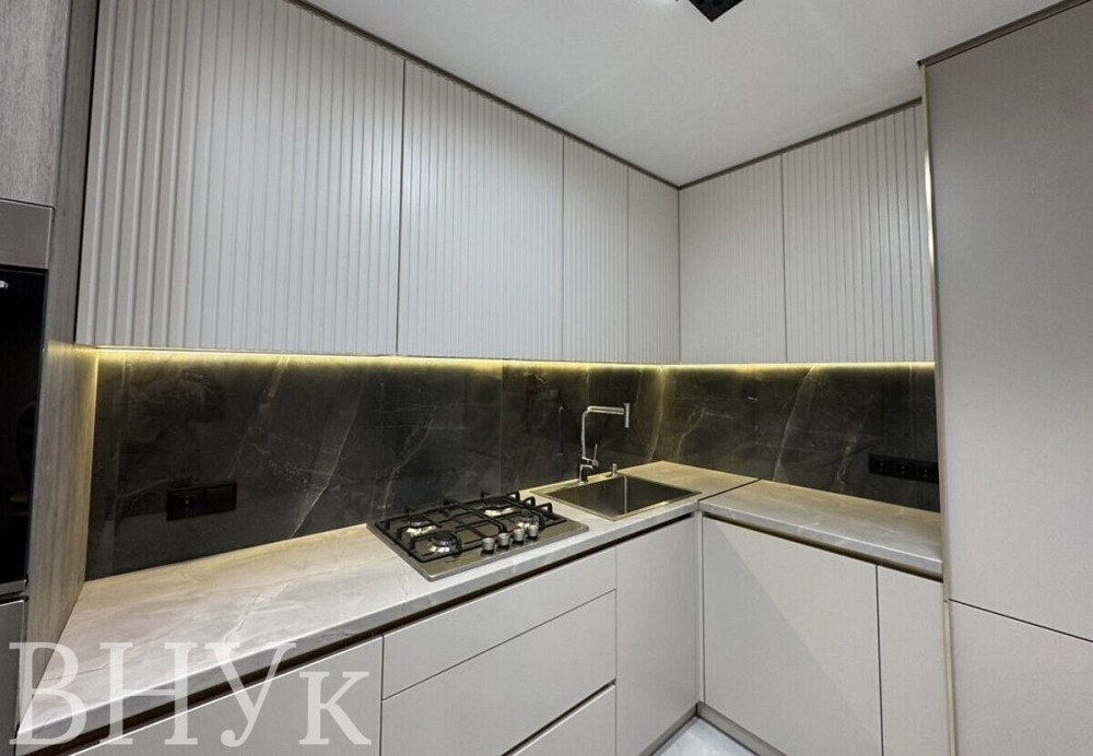 Продаж Квартира 1-кімнатна, 7/10 поверх на вул. Тарнавського Генерала Тернополь - изображение 12