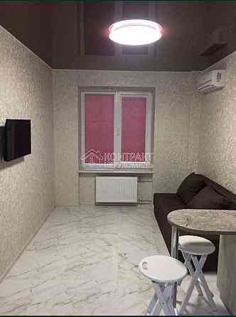 Оренда Квартира 1-кімнатна, 3/12 поверх на вул. Шевченковский Харків