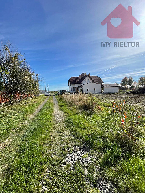 Продаж земельної ділянки 12 соток  - photo 2