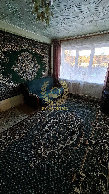 Продаж Квартира 2-кімнатна, 5/5 поверх на Воскресенский пр., 30Б Київ - фото 14