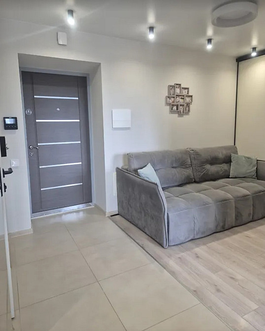 Продаж 1к квартири 43 кв. м на вул. Лепкого Богдана Тернопіль - фото 9